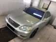  Toyota Mark II 2001 , 285000 , 