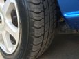  Mazda Demio 2006 , 215000 , 