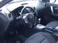 SUV   Nissan Qashqai+2 2009 , 610000 , 