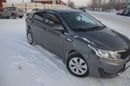  Kia Rio 2013 , 510000 , 