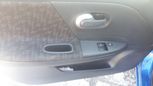  Nissan Note 2007 , 318000 , -