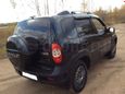 SUV   Chevrolet Niva 2012 , 250000 , 