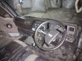    Nissan Homy 1990 , 175000 , 