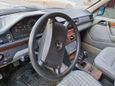  Mercedes-Benz E-Class 1992 , 165000 , 