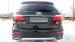 SUV   Hyundai Grand Santa Fe 2014 , 1435000 , 