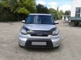  Kia Soul 2009 , 480000 , 