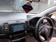  Toyota Allion 2002 , 430000 , 