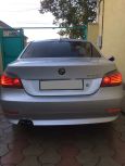  BMW 5-Series 2003 , 525000 , 