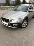 SUV   Volvo XC70 2014 , 1410000 , 