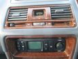 SUV   Mitsubishi Pajero 1999 , 430000 , 