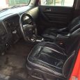 SUV   Hummer H3 2007 , 800000 , 