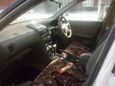  Nissan Sunny 2000 , 190000 , 