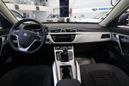 SUV   Geely Atlas 2020 , 1374990 , 