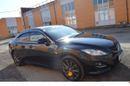  Mazda Mazda6 2010 , 649000 , 