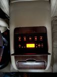  Nissan Teana 2008 , 680000 , 