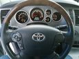  Toyota Tundra 2012 , 1900000 , 