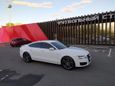  Audi A7 2014 , 1950000 , 