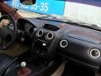  Mitsubishi Eclipse 2001 , 320000 , 