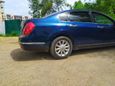  Nissan Teana 2007 , 510000 , 