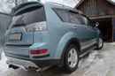 SUV   Mitsubishi Outlander 2007 , 700000 , 