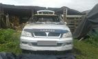  Mitsubishi Lancer Cedia 2001 , 50000 , -