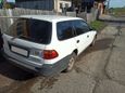  Honda Partner 1999 , 125000 , 