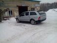  SsangYong Actyon Sports 2011 , 600000 , 