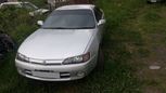  Toyota Sprinter Trueno 1997 , 195000 , -