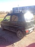    Suzuki Wagon R Plus 1997 , 85000 , 