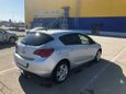  Opel Astra 2011 , 455000 , 