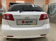  Chevrolet Lacetti 2010 , 290000 , 