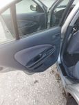  Nissan Almera 2004 , 250000 , 