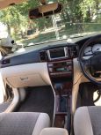  Toyota Corolla Runx 2001 , 325000 , 