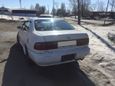  Toyota Corona 1994 , 130000 , 