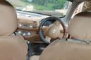 Nissan March 2002 , 200000 , 