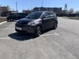  Toyota ist 2008 , 599000 , -