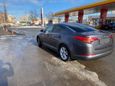  Kia Optima 2012 , 430000 , 