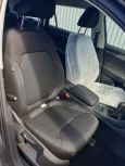 SUV   Skoda Kodiaq 2018 , 1393800 , 