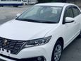  Toyota Premio 2017 , 1050000 , 