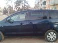    Mazda Premacy 2009 , 360000 , -