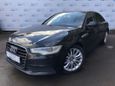  Audi A6 2011 , 729600 , -