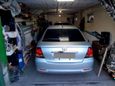  Toyota Allion 2002 , 450000 , 