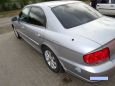  Hyundai Sonata 2008 , 300000 , 