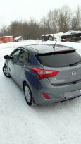  Hyundai i30 2013 , 610000 , 