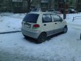  Daewoo Matiz 2013 , 210000 , 