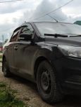  Ford Focus 2009 , 290000 , -