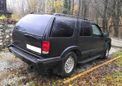 SUV   Chevrolet Blazer 1995 , 300000 , 