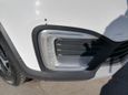 SUV   Renault Kaptur 2018 , 1349000 , 