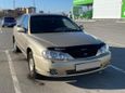  Kia Spectra 2007 , 185000 , 