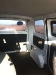    Nissan NV200 2011 , 565000 , 